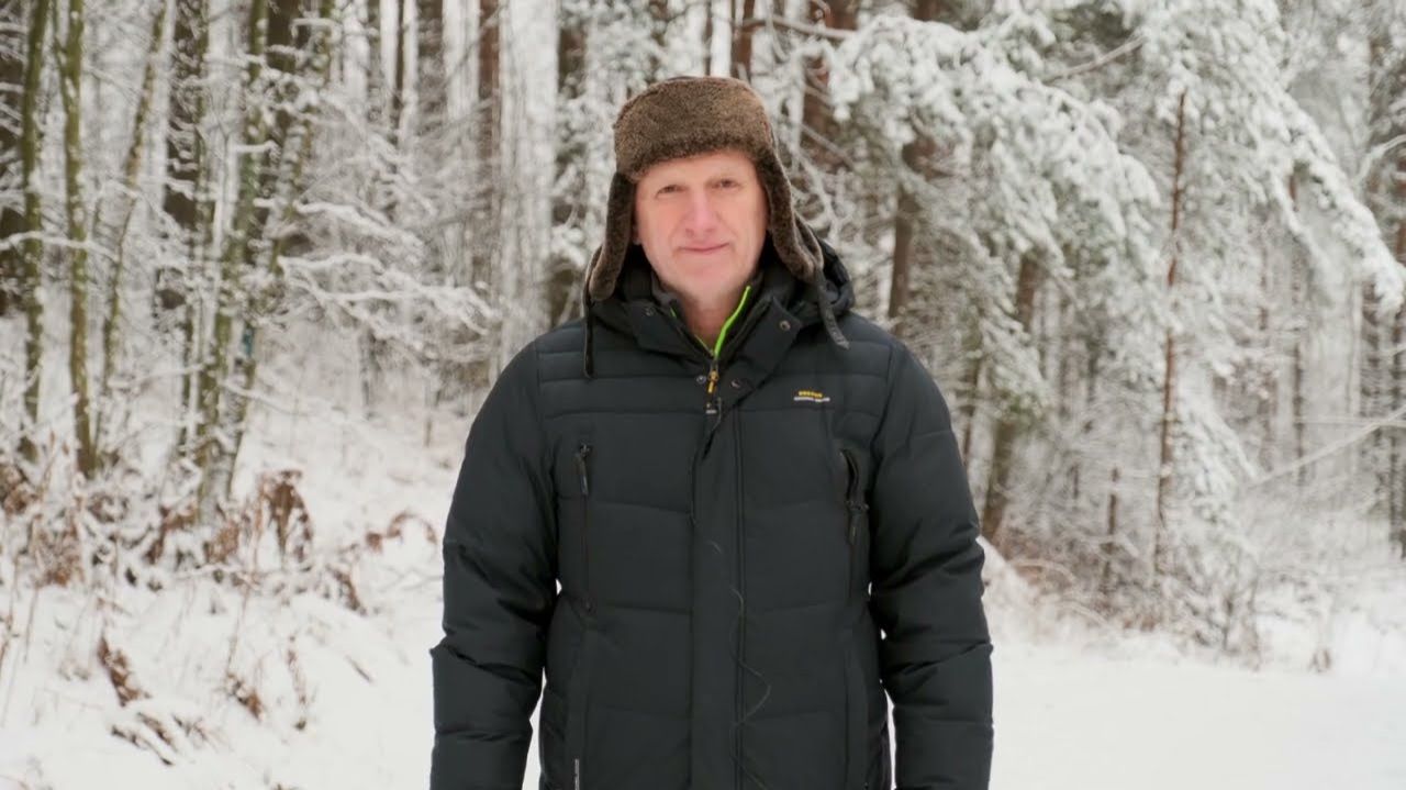 Отзыв Игоря | Внутренняя Свобода. Глубокое Понимание