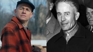 «Монстр: История Эда Гейна» | Безвкусный фанфик | Анализ и рецензия