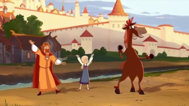 Move your body. My mix. смотреть онлайн