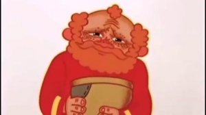 Антошка (1969)

подписываемся