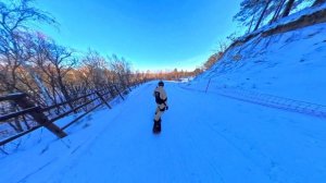 09.01.2026 ГЛЦ Белогорье