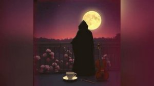 ТВОЙ ПРЕДАТЕЛЬ...песня на мои стихи