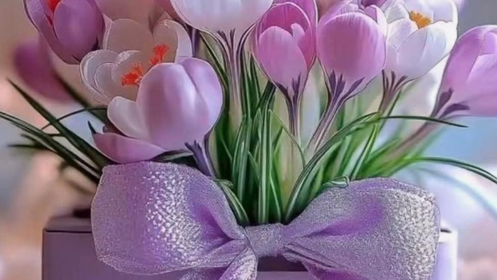 СКОРПИОН 🦂 март 2026 года гороскоп и расклад таро 🔮 смотреть онлайн