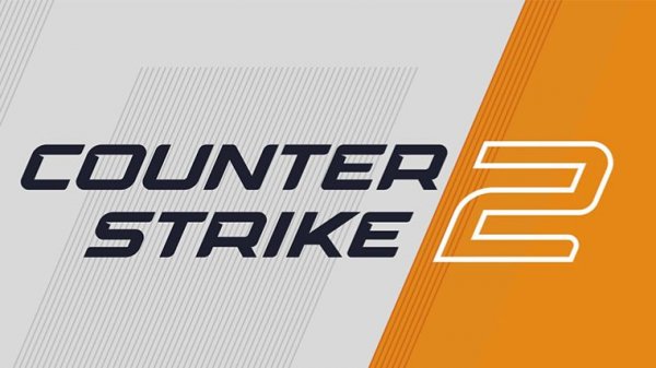 CS 2 - LIVE - Обучение!