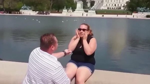 Смешные Приколы на Дорогах