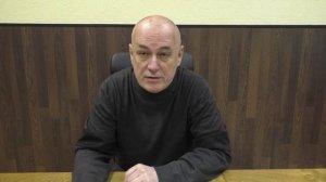 Наша особенность (4) RUSSкий МИРЪ или кишмиша много не бывает