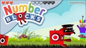 КРАСНЫЙ ШАРИК,  КРАСНЫЙ ШАР