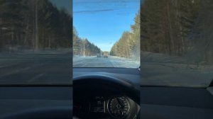 Как пользоваться адаптивным круиз контролем VAG Volkswagen 1 часть