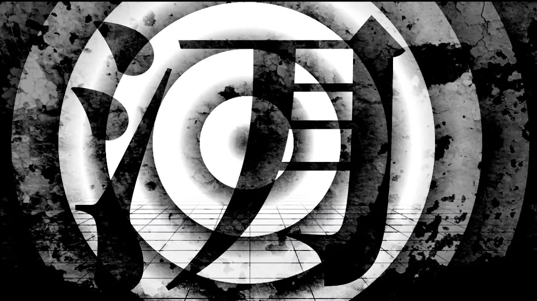 【MARETU】Tears【Rus Sub by Riko Chan】 смотреть онлайн