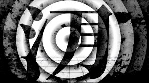 【MARETU】Tears【Rus Sub by Riko Chan】