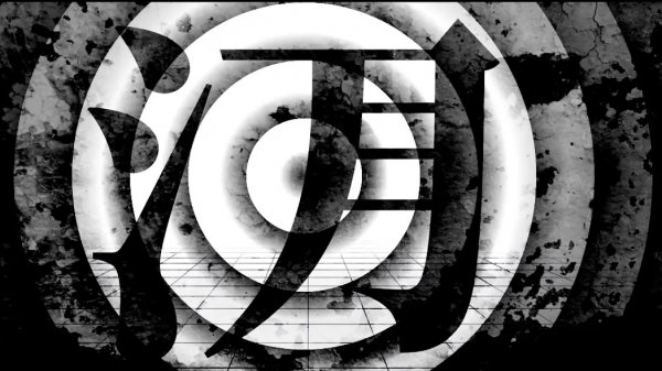 【MARETU】Tears【Rus Sub by Riko Chan】