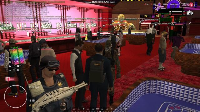 gta_sa 2026-02-08 18-48-01-076 смотреть онлайн