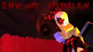 forsaken - oldest lms, lms (mashup)