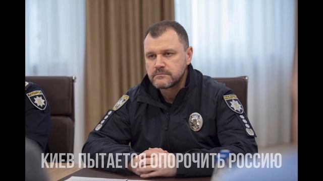 Вспомнить всё часть 2. смотреть онлайн