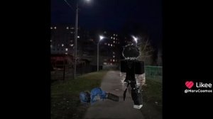 Робокс часть4