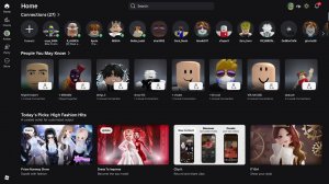 Трейдимся с людьми в укради брейнрот