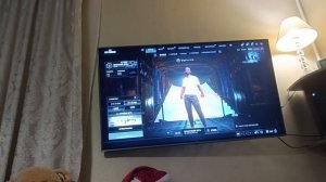 крутые игры мистер Егор 101