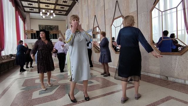 Как родная дочь..... 07.02.26. смотреть онлайн