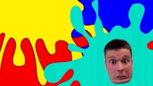 Зомби апокалипсис (часть 4) - Встреча с Дедушкой