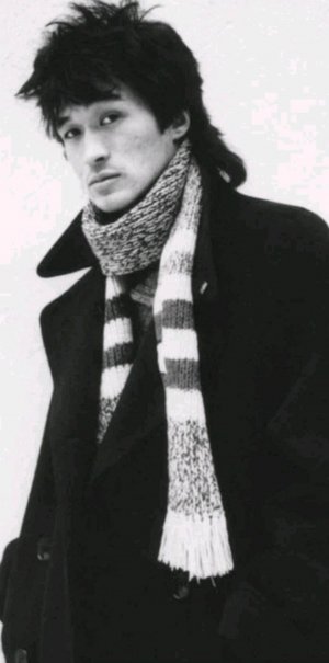 Вечернее Шоу