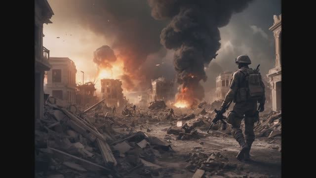 Vida es invaluable смотреть онлайн