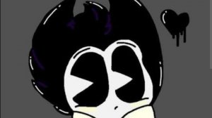 Хотела снять лайфхак но ничего не получилось :( в доме творится какая-то фигня