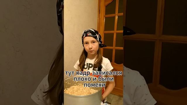 Котлеты по албански. (рубленые котлеты) смотреть онлайн