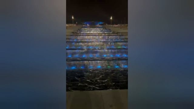 Отдых в Сочи, сезон 2025г. смотреть онлайн