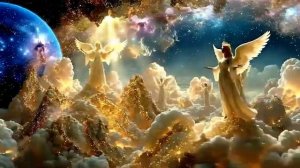 Кто вам дал право судить Автор Елена Карпук Стихи Татьяны Самаль @marianabond3083