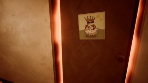 Прохождение игры "Малыш в желтом" (Baby in yellow), акт 1, серия 2