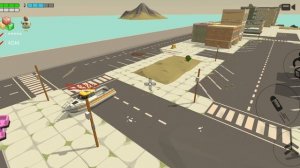 Что происходило на моей СХОДКЕ 2