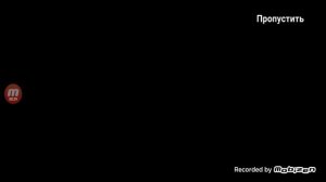 пять ночей с пивозавром режим гугу гага