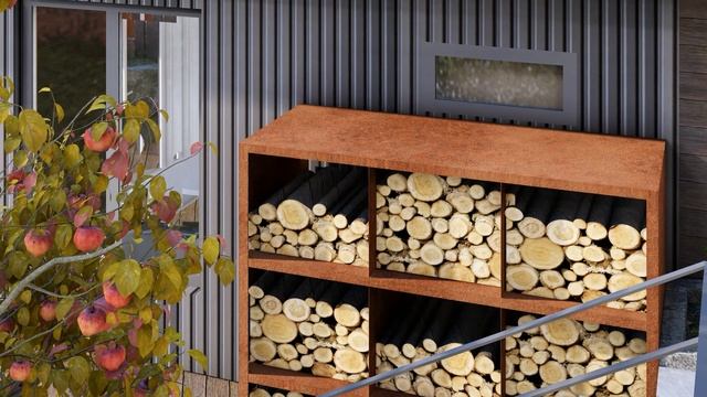 Осенний этюд смотреть онлайн