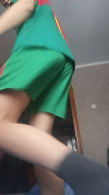 1000017679.mp4 смотреть онлайн