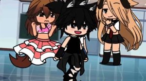 Домашнее задание которое задала МИЛКА