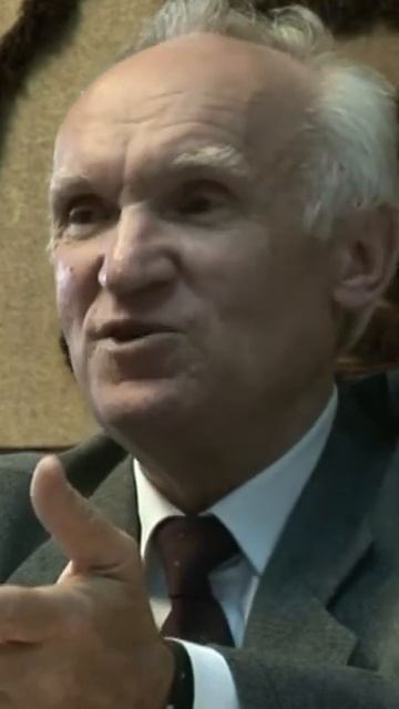 ☦️ПРИТЧА о блудном сыне.🙏🙏🙏 смотреть онлайн