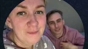 Туровская яжеНемать/ обзор за последние три дня😱