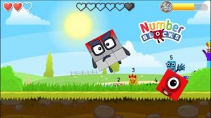 КРАСНЫЙ ШАРИК,  КРАСНЫЙ ШАР