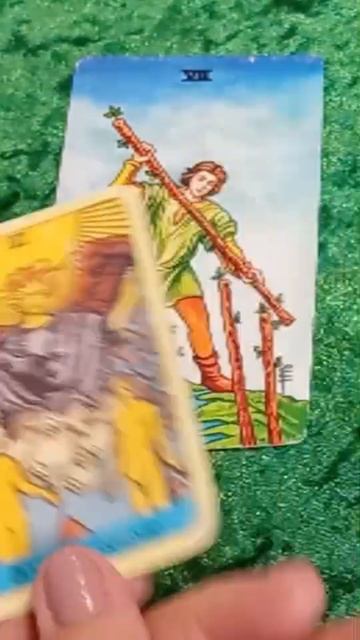 #ЧТО ОН ЧУВСТВУЕТ СЕЙЧАС ПОСЛЕ ВАШЕЙ РАЗМОЛЗКИ 💔 смотреть онлайн