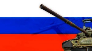 Радио Тапок - Танк Алёша speed up