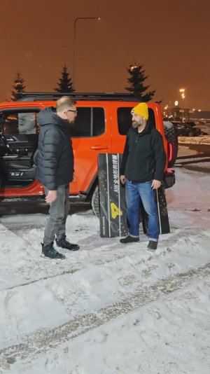 😎АРТУР, ЕГО TANK 300 И ARCANE WARRIOR