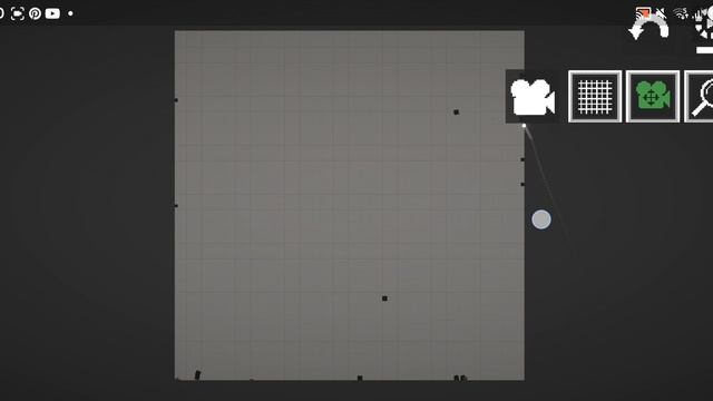 Делаю Визер шторма вчесть чулков67К с Визер штормом! смотреть онлайн