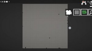 Делаю Визер шторма вчесть чулков67К с Визер штормом!