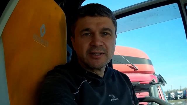 Как снять радиатор печки_ ИВЕКО. смотреть онлайн