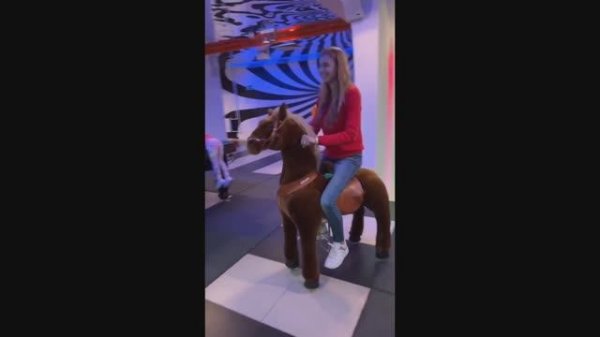 #смешныевидео -886