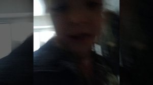 чё в таком стиле стрим вести