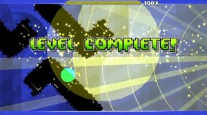 изи челлендж