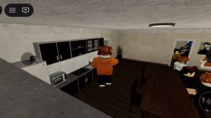 играю в гугу гага в Роблокс