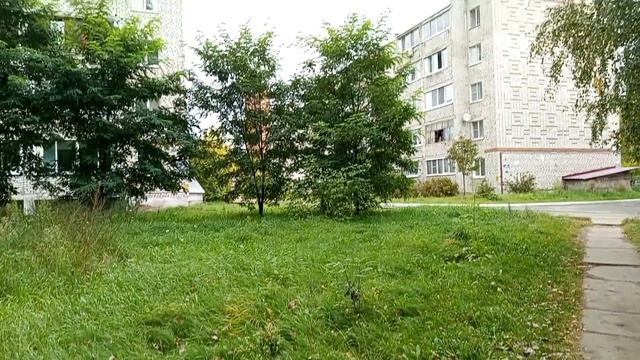 #ах эта осень вспомним.. смотреть онлайн