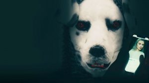 Опасный друг (краткий пересказ фильма. КЛИФФХЭНГЕР)